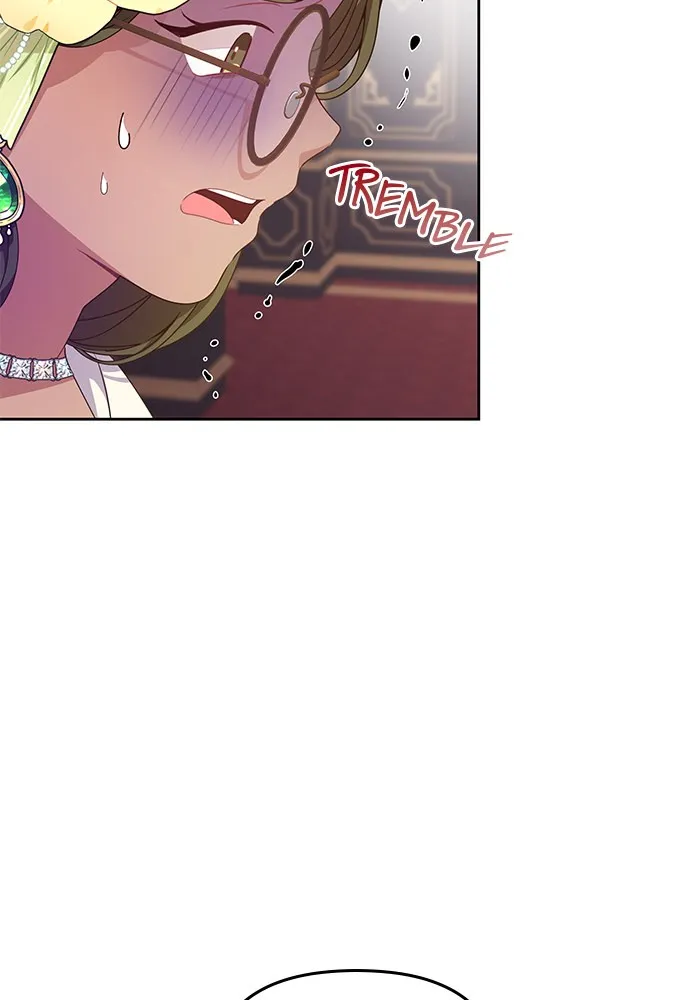 When Two Villains Meet Chapter 18 page 29 - 