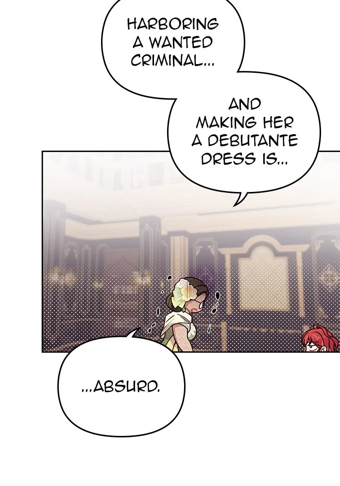 When Two Villains Meet Chapter 18 page 30 - 