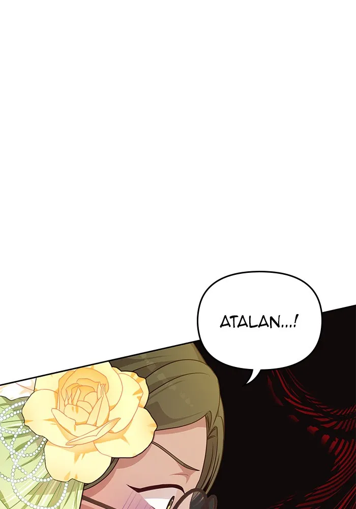 When Two Villains Meet Chapter 18 page 4 - 