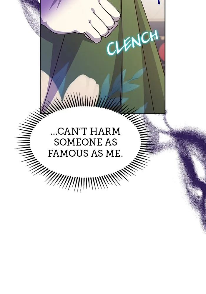 When Two Villains Meet Chapter 18 page 32 - 