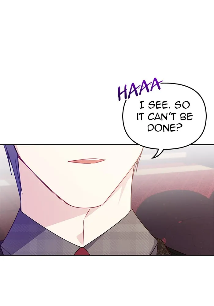 When Two Villains Meet Chapter 18 page 33 - 