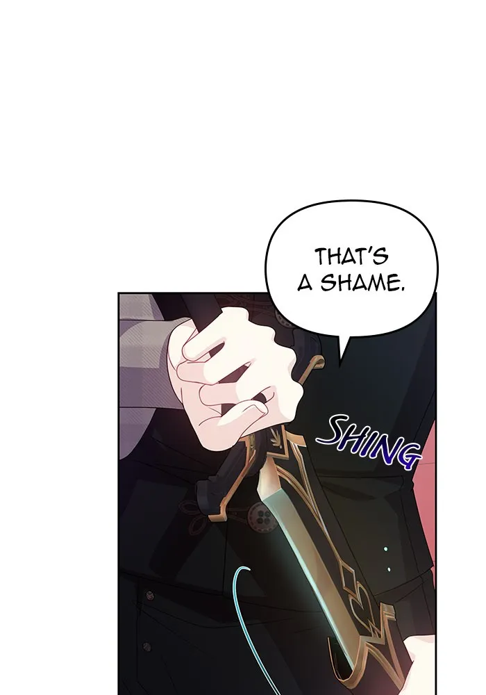 When Two Villains Meet Chapter 18 page 34 - 