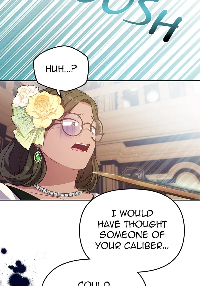 When Two Villains Meet Chapter 18 page 36 - 