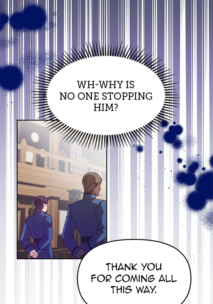 When Two Villains Meet Chapter 18 page 39 - 