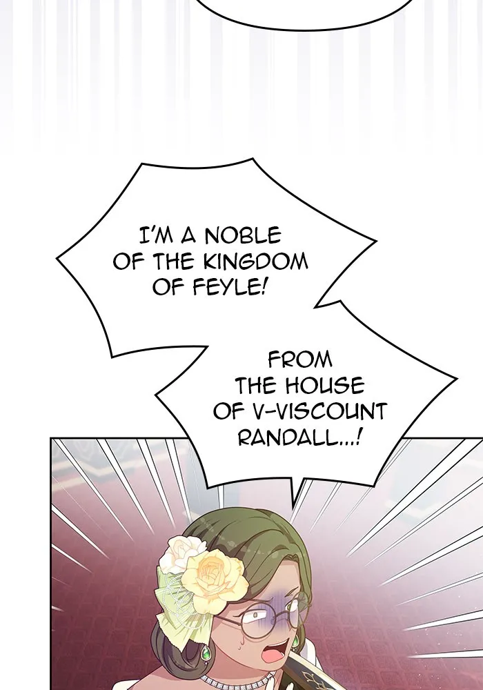 When Two Villains Meet Chapter 18 page 40 - 