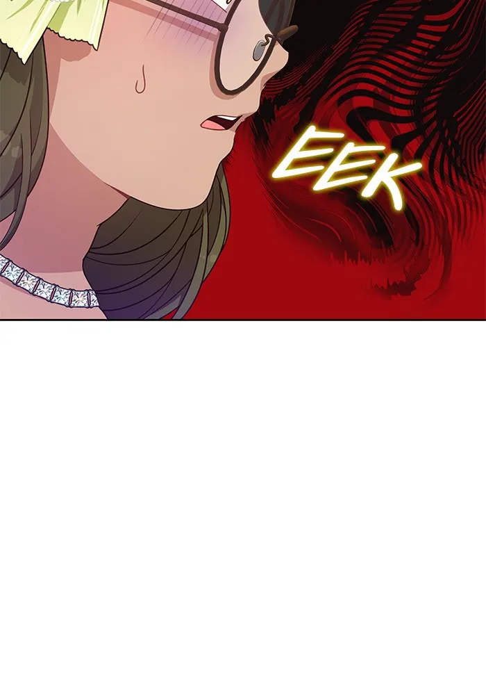 When Two Villains Meet Chapter 18 page 5 - 