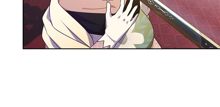 When Two Villains Meet Chapter 18 page 41 - 