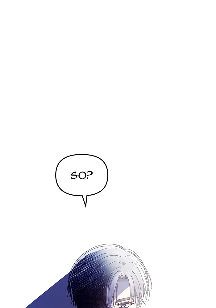When Two Villains Meet Chapter 18 page 42 - 