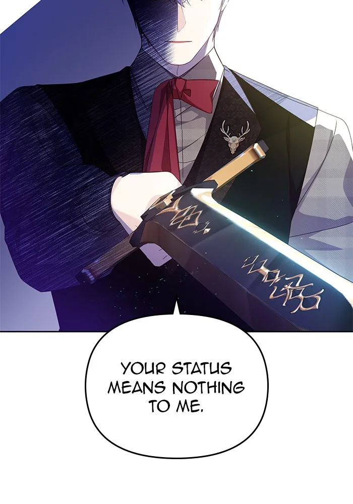 When Two Villains Meet Chapter 18 page 43 - 