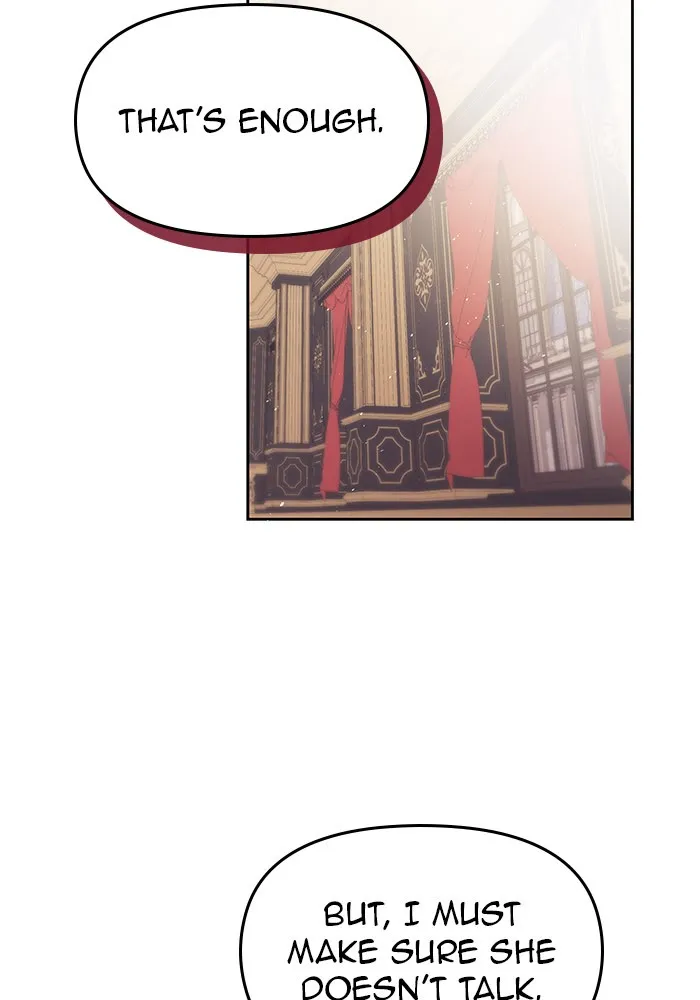 When Two Villains Meet Chapter 18 page 45 - 