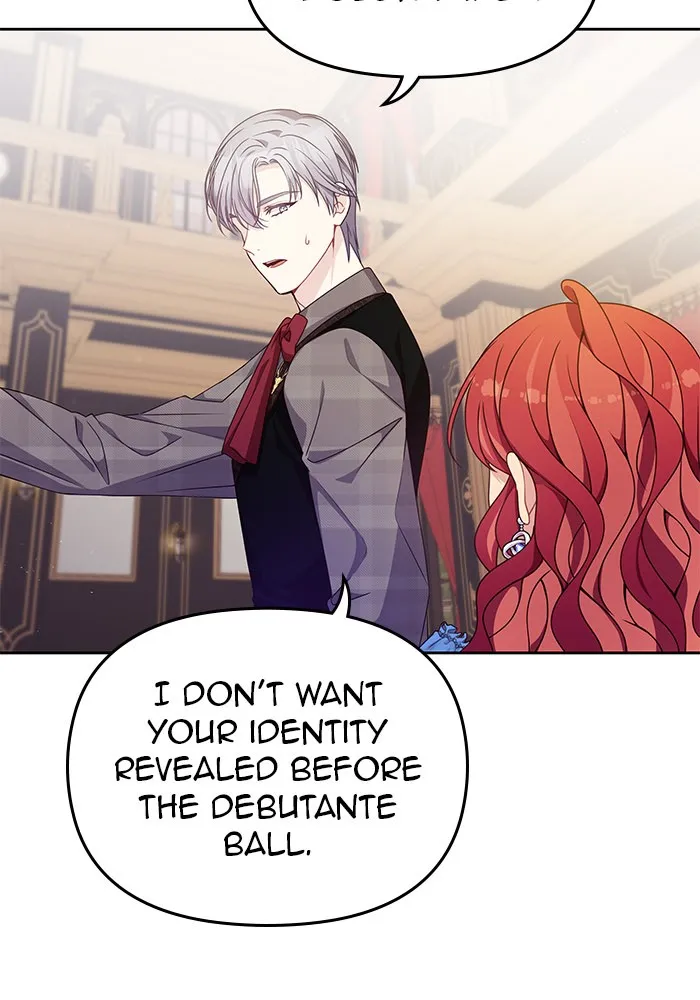 When Two Villains Meet Chapter 18 page 46 - 