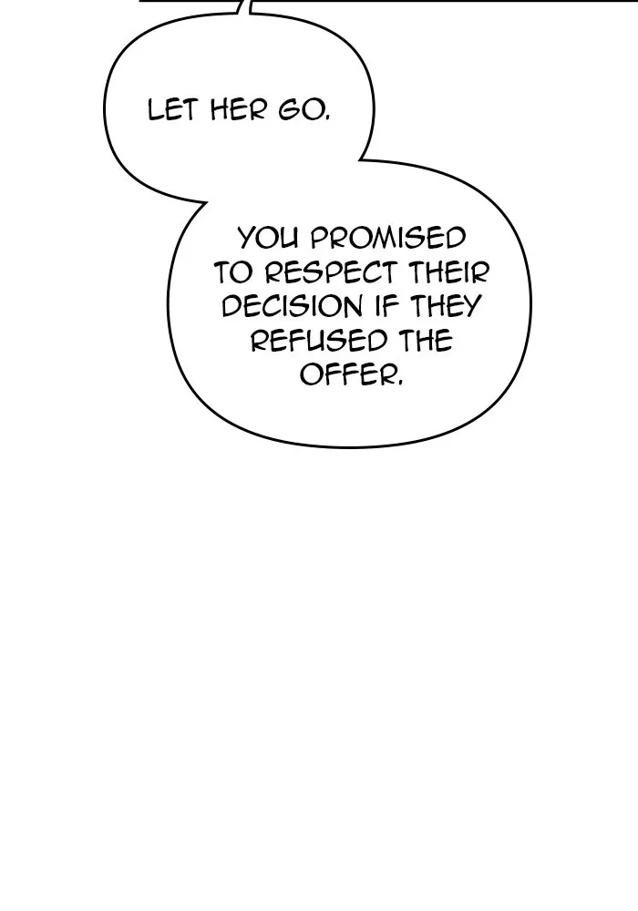 When Two Villains Meet Chapter 18 page 48 - 