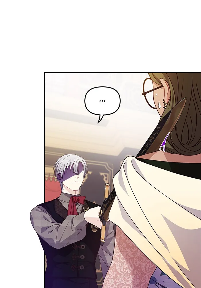 When Two Villains Meet Chapter 18 page 50 - 