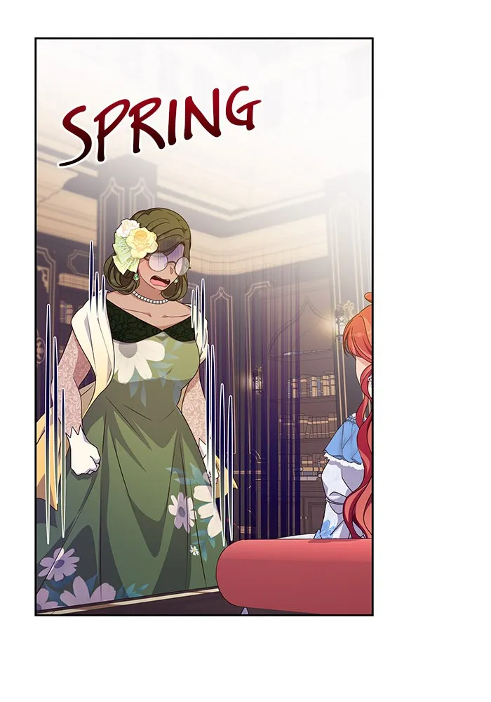 When Two Villains Meet Chapter 18 page 6 - 