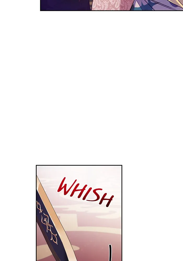 When Two Villains Meet Chapter 18 page 51 - 