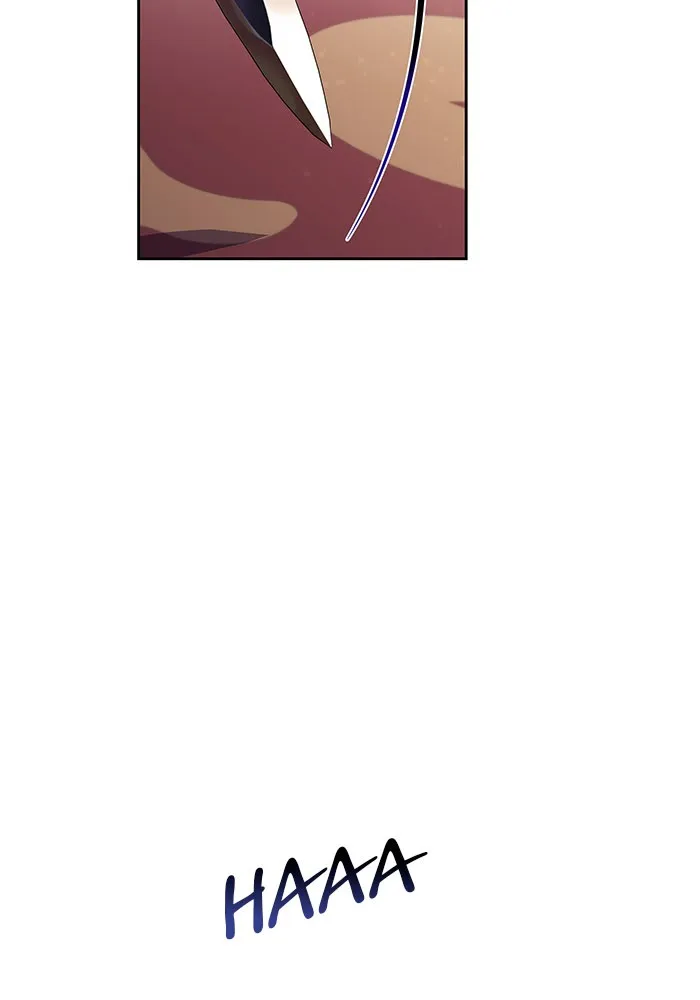 When Two Villains Meet Chapter 18 page 52 - 