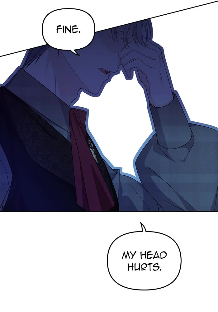 When Two Villains Meet Chapter 18 page 53 - 