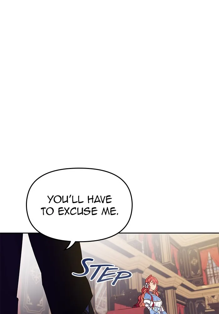 When Two Villains Meet Chapter 18 page 54 - 