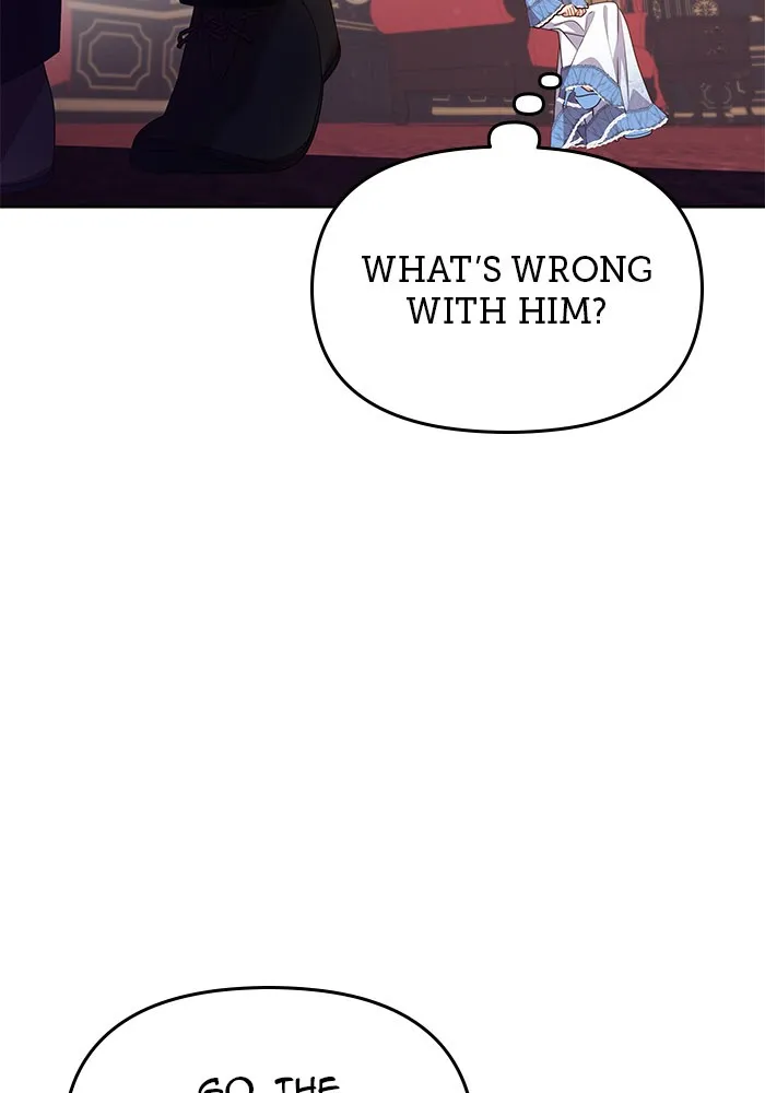 When Two Villains Meet Chapter 18 page 55 - 