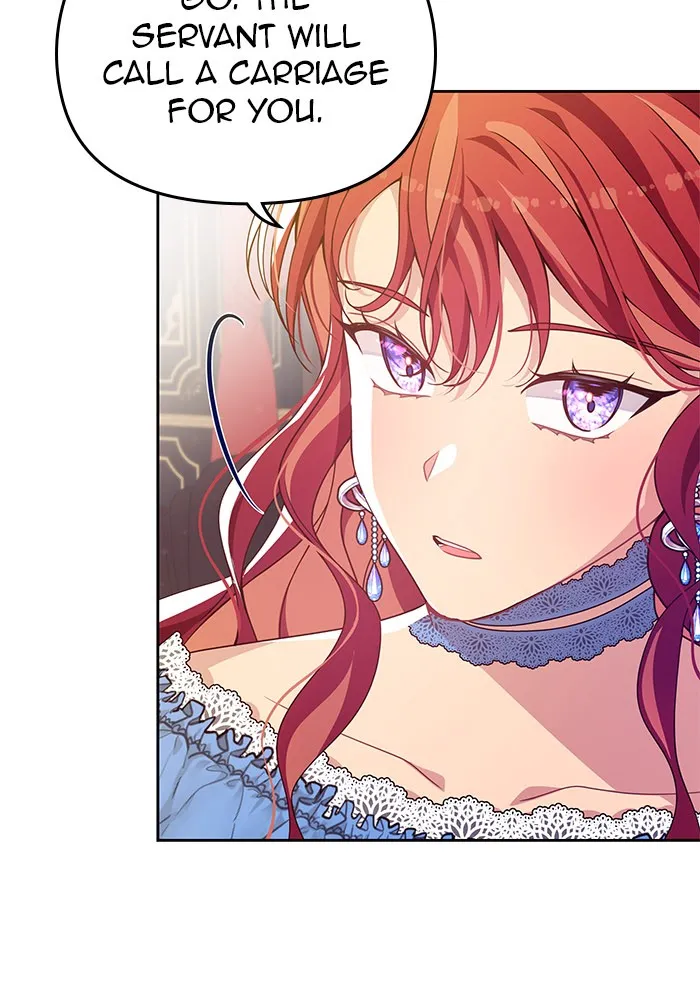 When Two Villains Meet Chapter 18 page 56 - 