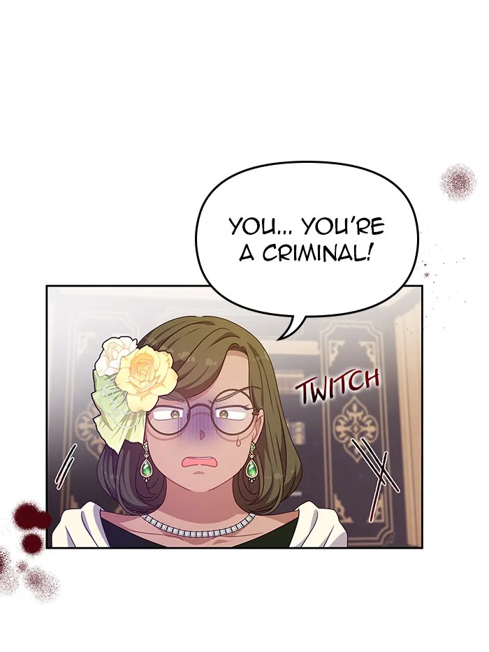 When Two Villains Meet Chapter 18 page 57 - 