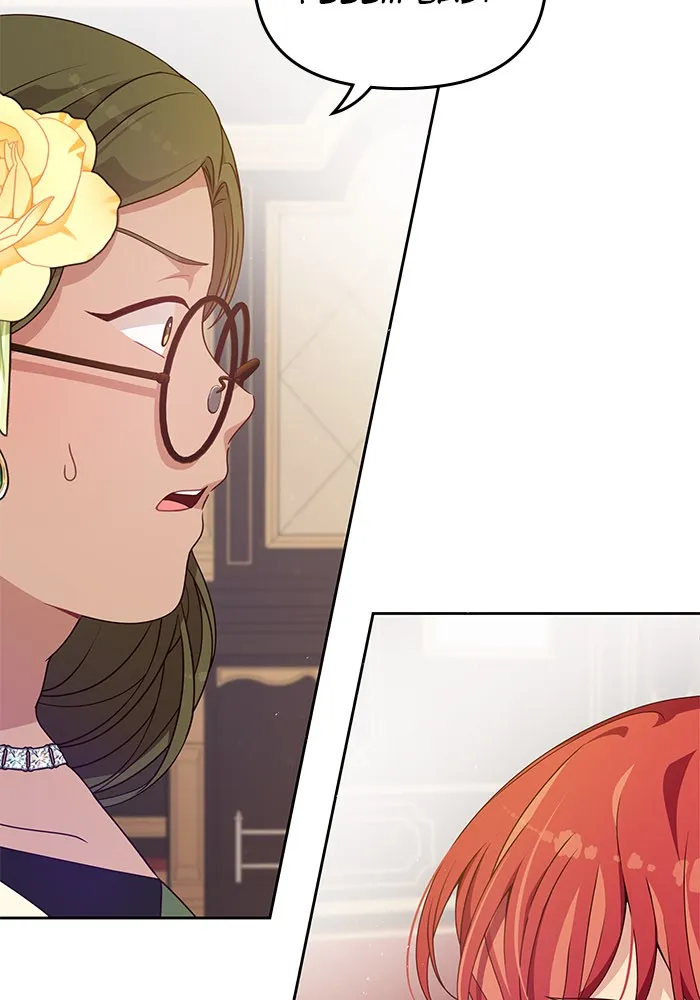 When Two Villains Meet Chapter 18 page 59 - 