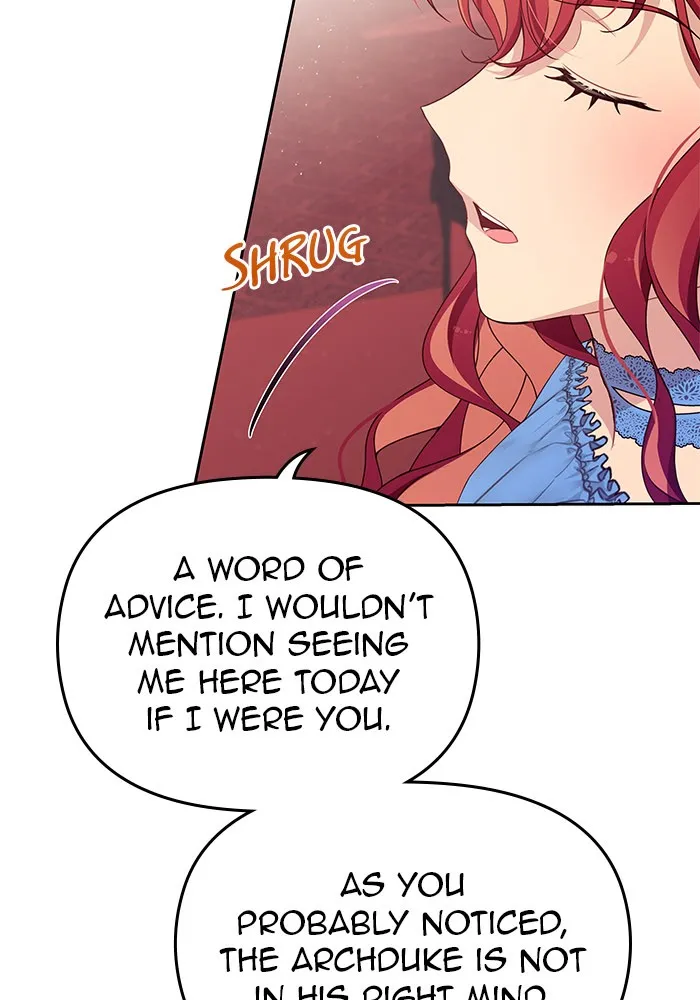 When Two Villains Meet Chapter 18 page 60 - 
