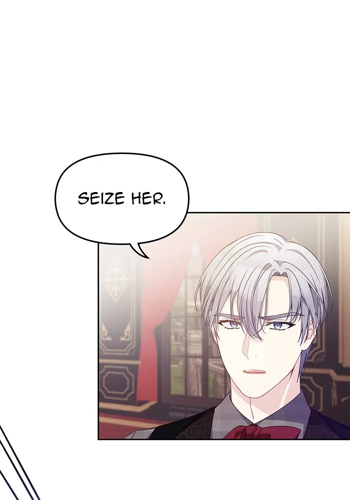 When Two Villains Meet Chapter 18 page 7 - 