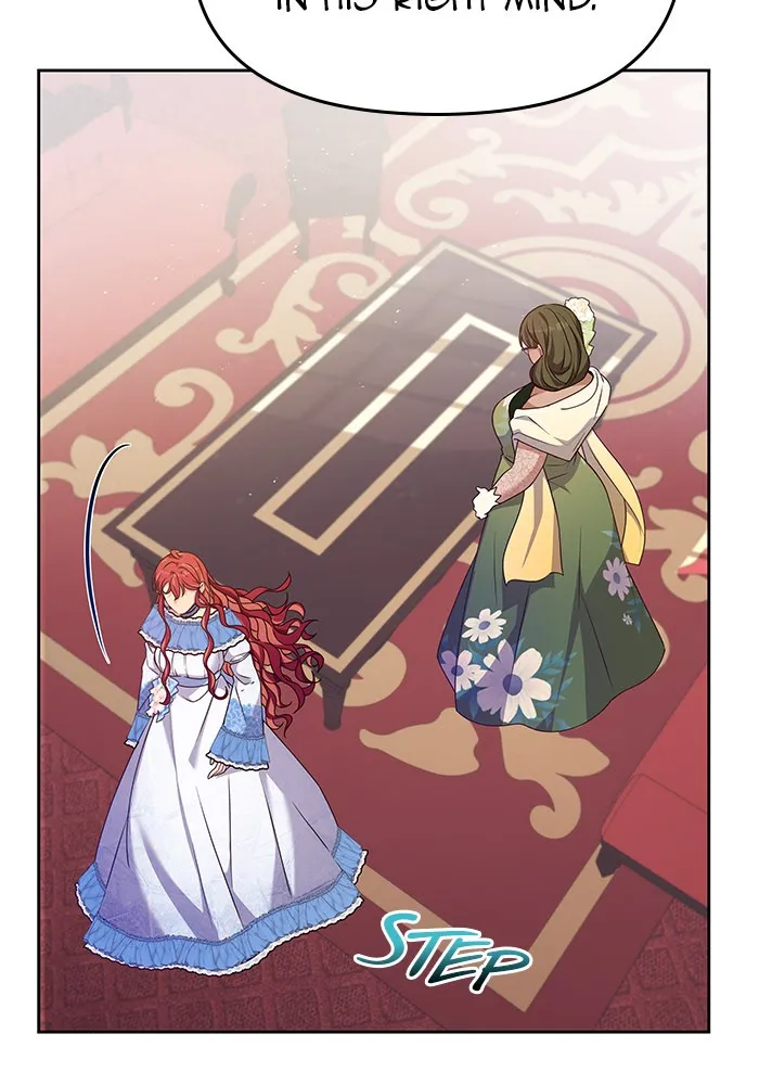When Two Villains Meet Chapter 18 page 61 - 
