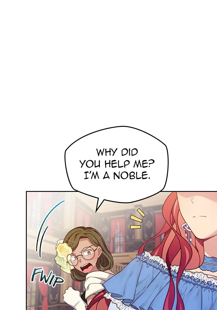 When Two Villains Meet Chapter 18 page 62 - 