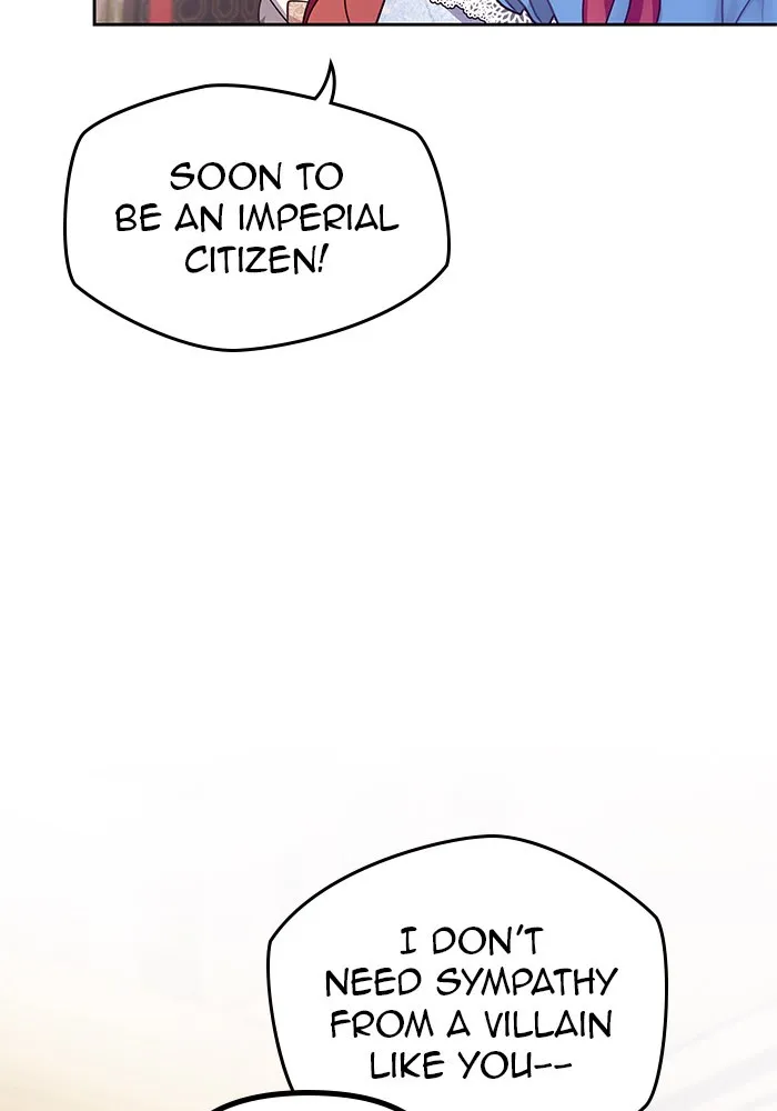 When Two Villains Meet Chapter 18 page 63 - 