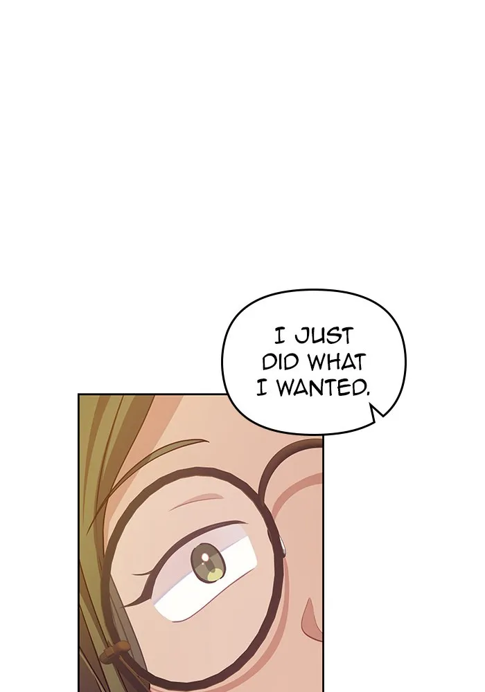 When Two Villains Meet Chapter 18 page 65 - 