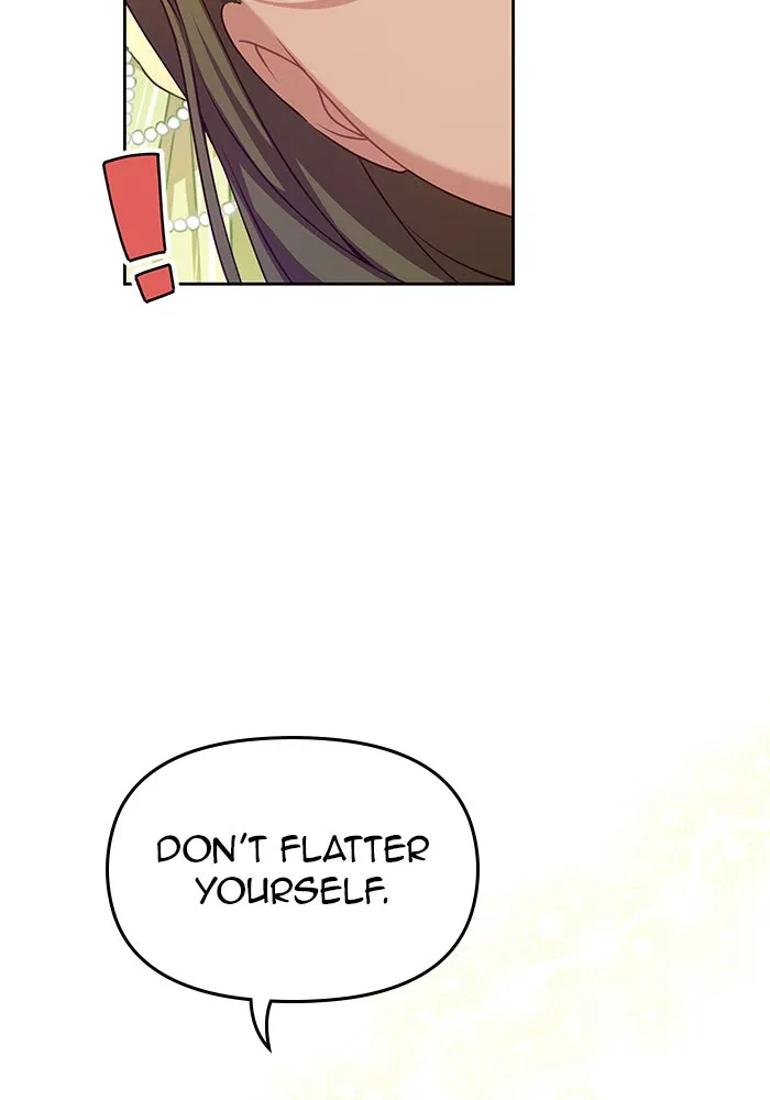 When Two Villains Meet Chapter 18 page 66 - 
