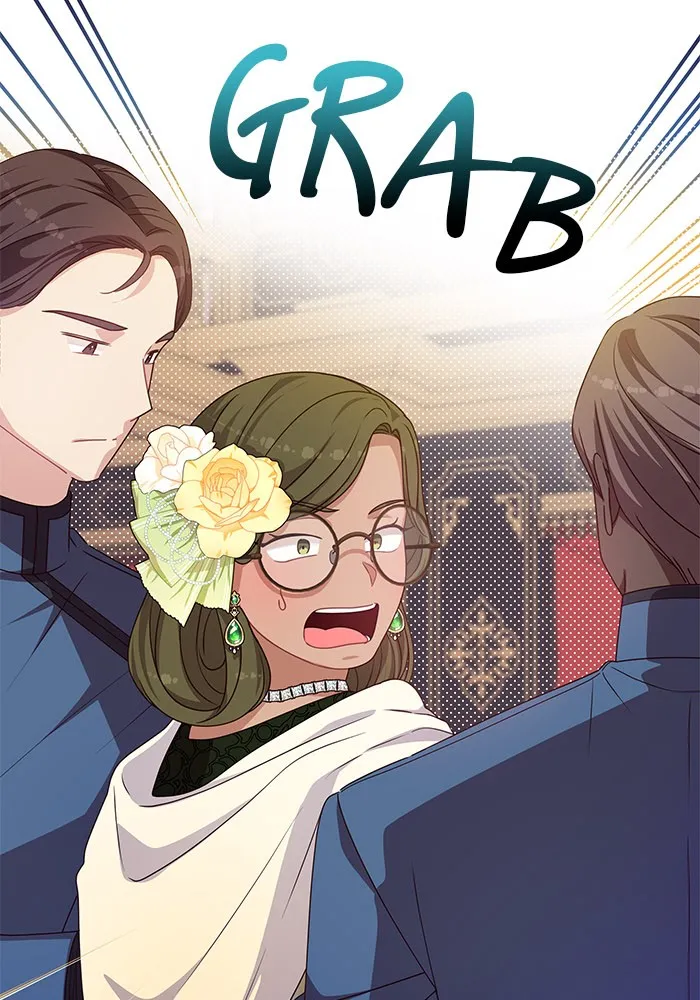 When Two Villains Meet Chapter 18 page 8 - 