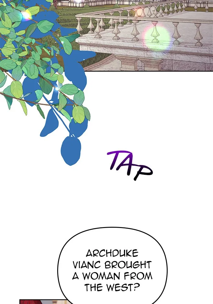 When Two Villains Meet Chapter 18 page 71 - 