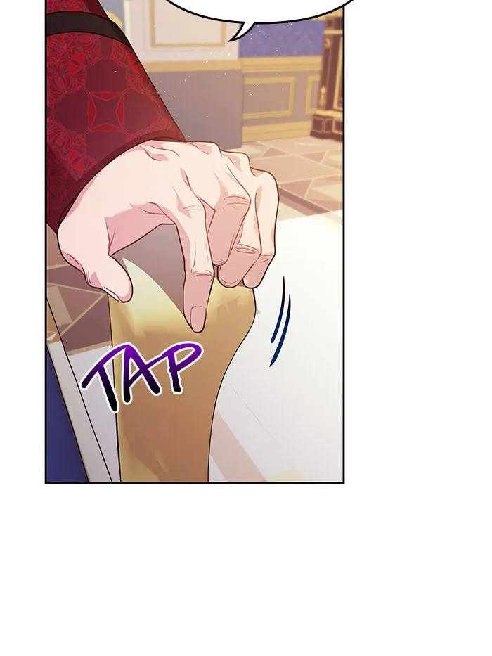 When Two Villains Meet Chapter 18 page 72 - 