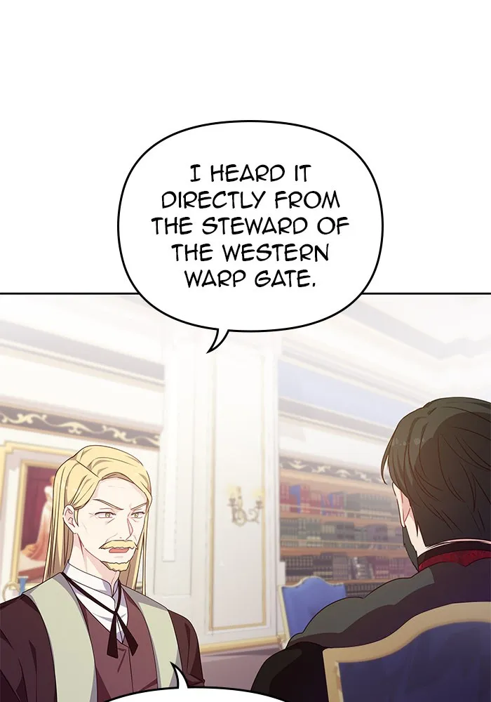 When Two Villains Meet Chapter 18 page 73 - 