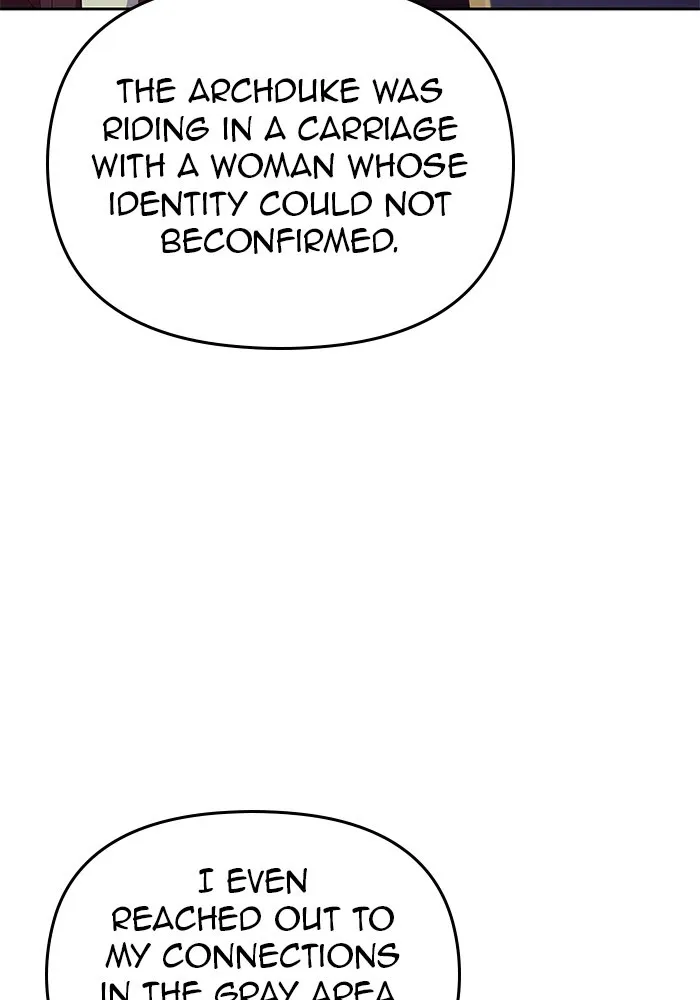 When Two Villains Meet Chapter 18 page 74 - 