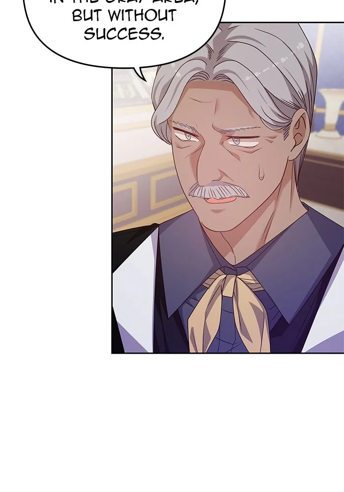 When Two Villains Meet Chapter 18 page 75 - 