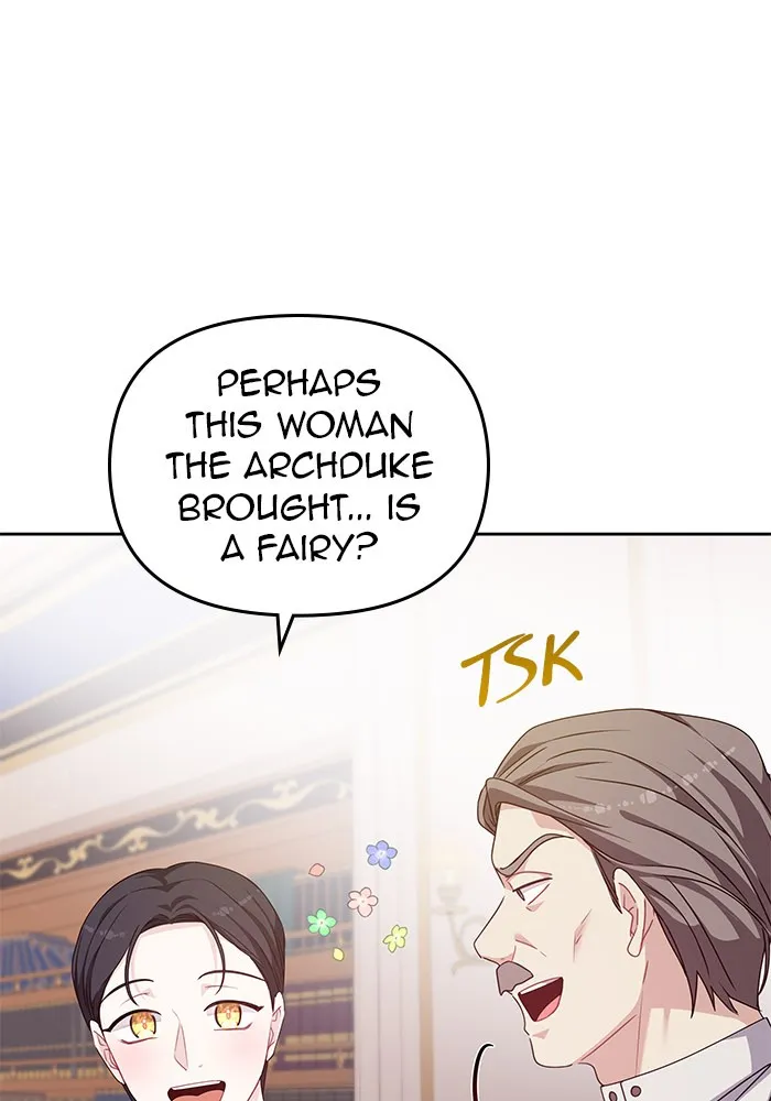 When Two Villains Meet Chapter 18 page 76 - 