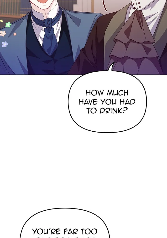When Two Villains Meet Chapter 18 page 77 - 