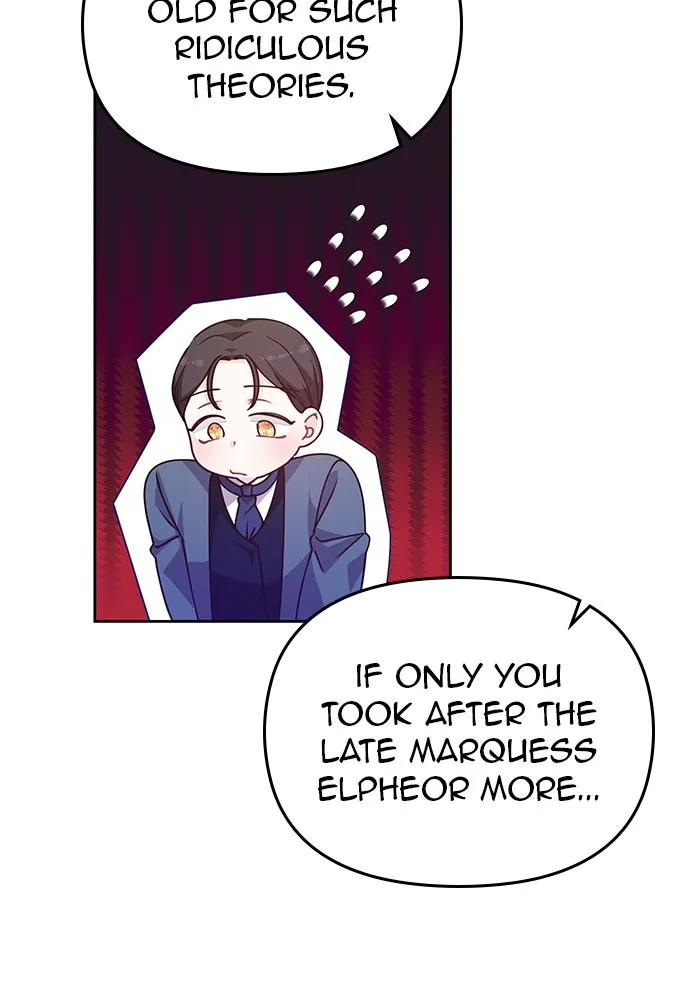 When Two Villains Meet Chapter 18 page 78 - 
