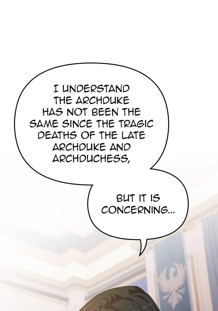 When Two Villains Meet Chapter 18 page 79 - 