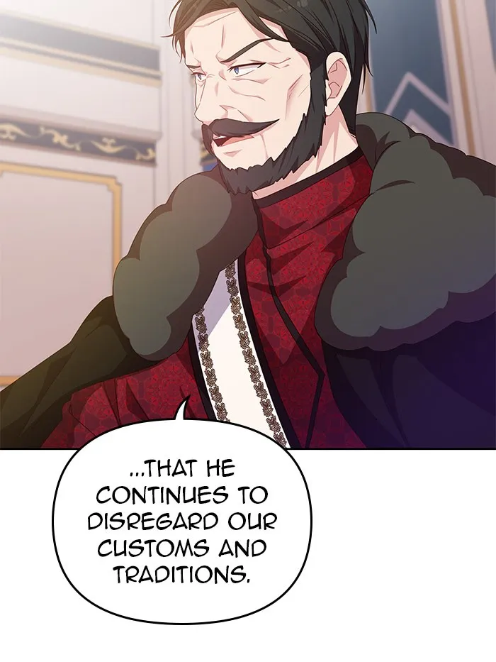 When Two Villains Meet Chapter 18 page 80 - 