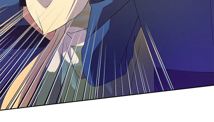 When Two Villains Meet Chapter 18 page 9 - 
