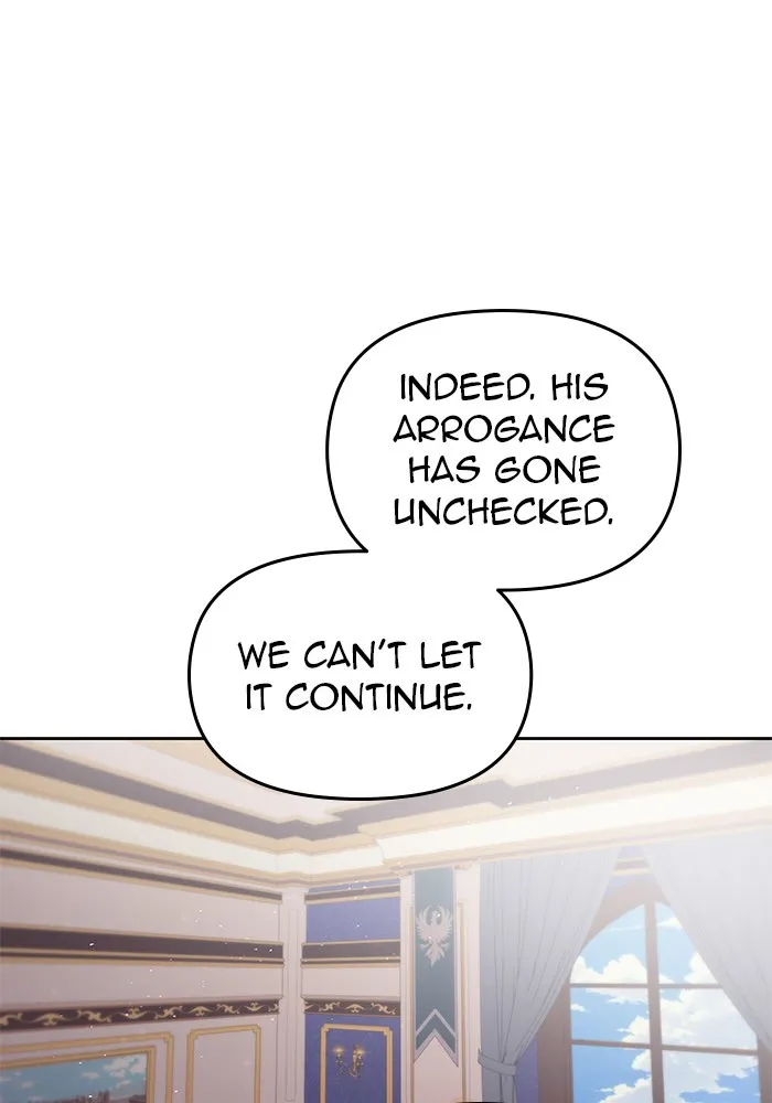 When Two Villains Meet Chapter 18 page 81 - 
