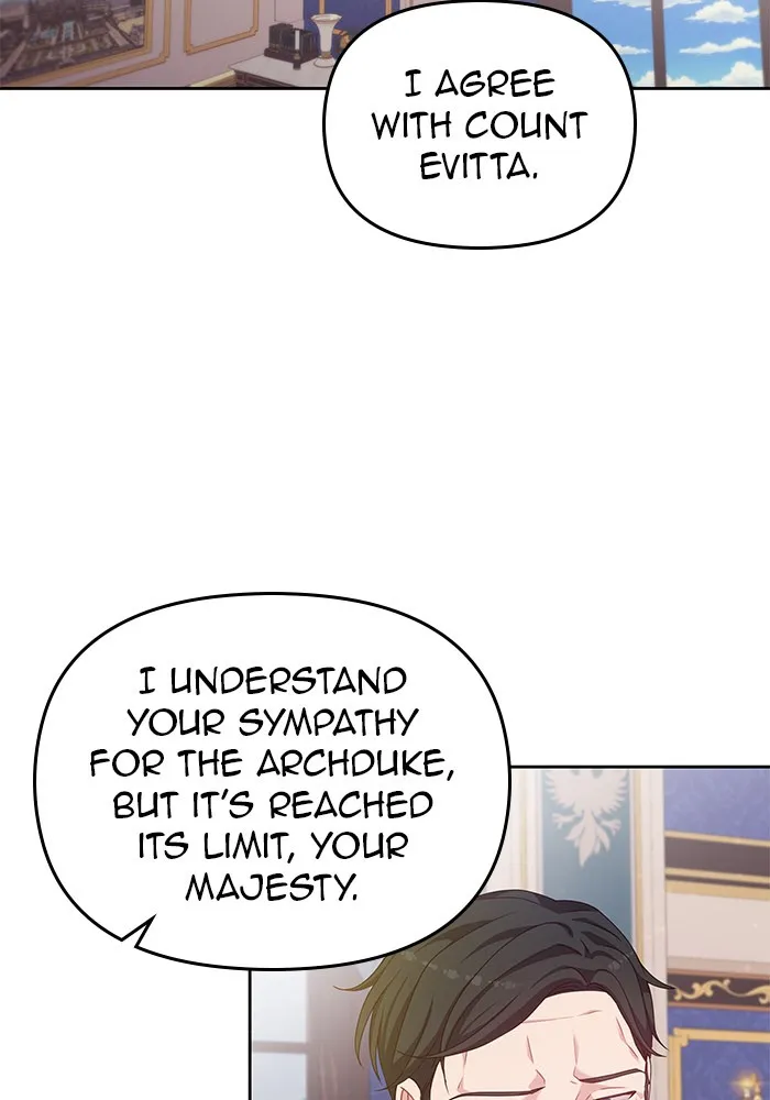 When Two Villains Meet Chapter 18 page 82 - 