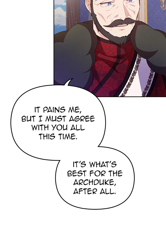 When Two Villains Meet Chapter 18 page 83 - 
