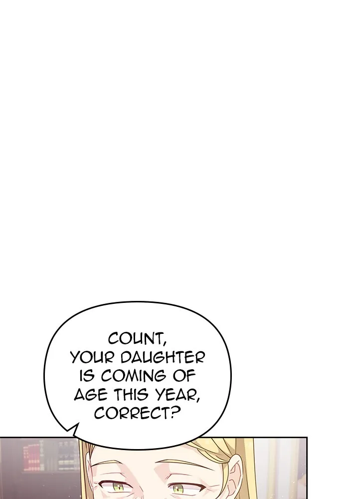 When Two Villains Meet Chapter 18 page 84 - 