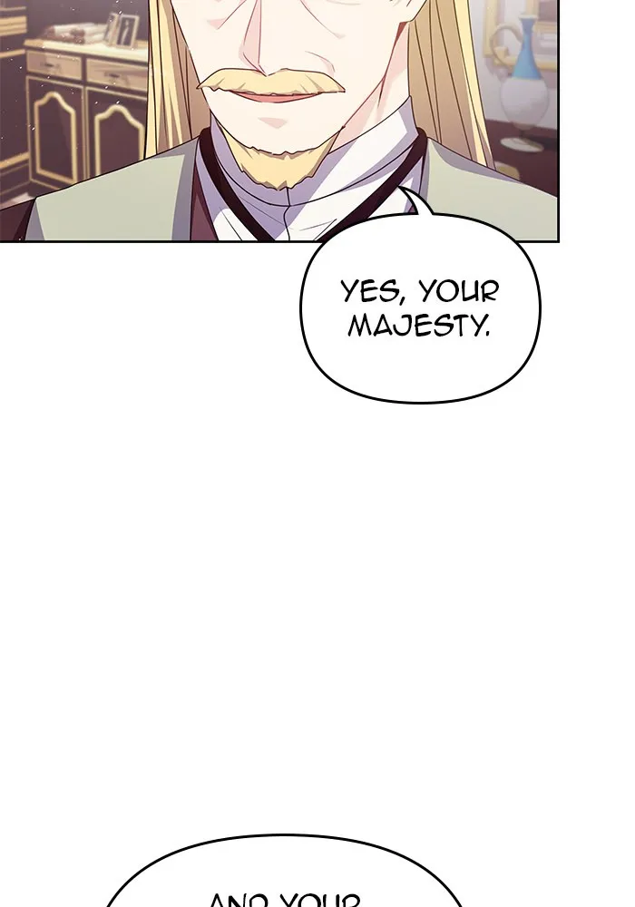 When Two Villains Meet Chapter 18 page 85 - 